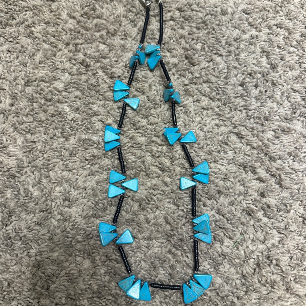 Women’s jewelry